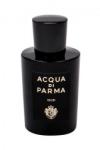 Acqua Di Parma Oud EDP 100 ml Parfum