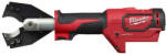 Milwaukee M18 ONEHCC-0C (4933464308)