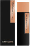 LM Parfums Black Oud Extreme Amber Extrait de Parfum 100 ml Parfum
