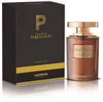 Al Haramain Portfolio Imperial Oud EDP 75 ml Parfum