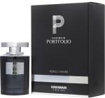 Al Haramain Portfolio Neroli Canvas EDP 75 ml Parfum