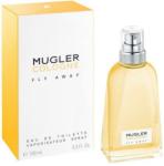 Thierry Mugler Cologne Fly Away EDT 100 ml Parfum