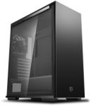 Deepcool MACUBE 310 (GS-ATX-MACUBE310-BKG0P)