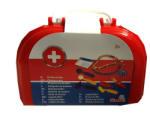 Simba Toys Orvosi táska (105549757)