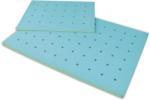 Tactic Sport Úszószőnyeg 100x50x3cm lukakkal a felületén