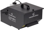 Soundsation ZEPHIRO 700 LOW FOG - Kompakt nehézfüst gép vezetékes és vezeték nélküli vezérlővel - E420E