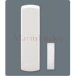 Paradox DCTXP2 rádiós nyitásérzékelő, 2 zónás, fehér (868MHz) (22RADI54030)