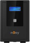 nJoy Cadu 1500 (UPCMTLS615HCAAZ01B)