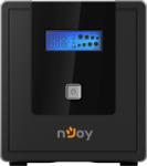 nJoy Cadu 1000 (UPCMTLS610HCAAZ01B)