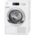 Miele TEF 655 WP