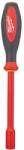 Milwaukee VDE SW8x125 (4932464061) Surubelnita