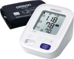 Omron M3 (HEM-7154-E+AC)