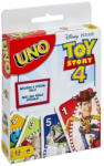 Mattel UNO Toy Story 4 (GDJ88)