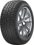 Taurus Winter 275/40 R20 106V