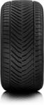 Kormoran AllSeason 225/50 R17 98V