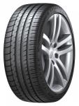 Triangle SporteX TH201 XL 275/45 R20 110Y