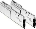 G.SKILL Trident Z Royal 32GB (2x16GB) DDR4 3200MHz F4-3200C14D-32GTRS