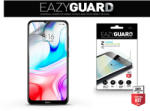 EazyGuard Crystal/Antireflex HD Xiaomi Redmi 8/8A képernyővédő fólia - 2 db/csomag (LA-1569)