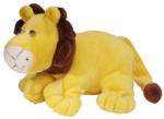 Puppet-World Kesztyűbáb felnőtt kézre 22 cm oroszlán 2601 (2601)