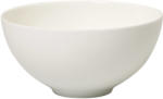 Villeroy and Boch V&B Royal tálka 0, 31l (10-4412-1945)