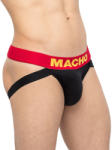 Macho underwear Бельо macho - mx200e jockstrap l