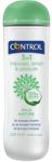 CONTROL wild nature gel masaje 3 en 1 200 ml