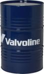 Valvoline Heavy Duty Gear Oil 80W90 - 208 Litri