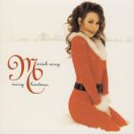 Mariah Carey Merry Christmas (cd)
