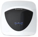 Ariston Andris Lux Eco 15 (3100694) Bojler