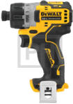 DEWALT DCF601