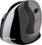 Evoluent Vertical D Small (VMDS) Mouse