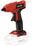 Einhell TE-CG 18 Li Solo (4522200)