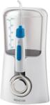 Sencor SOI 3312WH Irigator oral
