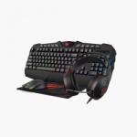 Havit KB675CM