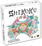 Delta Vision Shikoku