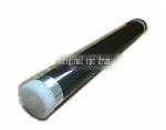 Kyocera mita Kyocera FS1010/1000/1050/1020/1030 opc Барабан ORIGINAL (OPC KYOCERA)