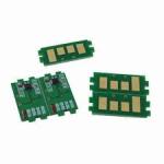 Kyocera mita chip for Kyocera Mita FS-1041/ MFP1120/1320 (TK-1115/1116/1117/1 (TK-1115)