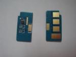 Xerox Chip Toner XEROX 3120/3220 Чип за касета (XEROX 3120/3220)