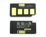 Samsung ml-1910/1915/2525/2580/scx4623/scx4600/4606/cf650 /ml254 (samsung 4600)