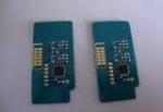 Samsung ML 1660/1661/1665/1666/SCX3200 - Chip reset (SAMSUNG ML 1660/1661/1665/1666/S)