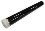 Kyocera mita FS-1110 1016 1124 1024 1300 1028 720 1120 1320 1370 (FS1320)