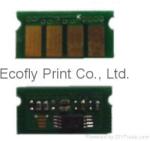 Ricoh SP 3200 Reset Chip (RICOH SP 3200 Reset Chip)