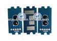 Kyocera mita Chip for TK1125 TK1126 TK1127 TK1128 TK1129 21K (TK1125)