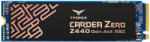 Team Group T-FORCE CARDEA ZERO 1 TB M.2 PCIe TM8FP7001T0C311