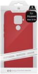 Just Must Husa Huawei Mate 30 Lite Just Must Silicon Candy Red (JMCNDM30LRD)