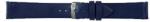 Morellato Curea de ceas Morellato Basic Collection (Easy Click) 18mm 20mm 22mm A01X5188C23062CR (A01X5188C23062CR)