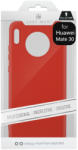 Just Must Husa Huawei Mate 30 Just Must Silicon Candy Red (JMCNDM30RD)