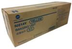 Konica Minolta Unitate Imagine IU-214Y