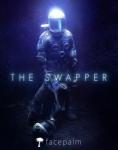 Facepalm Games The Swapper (PC)
