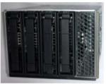 Intel AUP4X35S3HSDK
